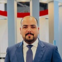 مهران مجلسی
