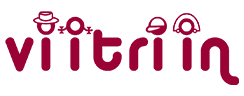 Vitrin