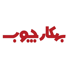 Behkar Choob