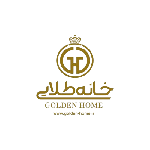 Golden Home