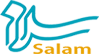 Salam