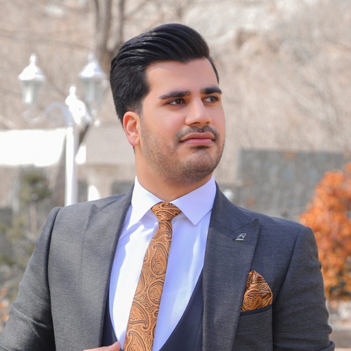 جلسه مشاوره