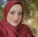 5 گام اتوماسیون فروشگاه پوشاک برای افزایش 20٪ فروش و بهبود نرخ تبدیل