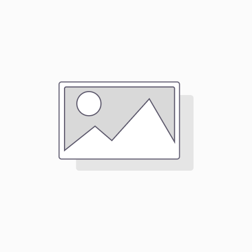 نرم‌افزار ‌Odoo ERP - اشتراک استاندارد ابری (ماهانه)