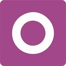 نرم‌افزار ‌Odoo ERP - اشتراک ابری