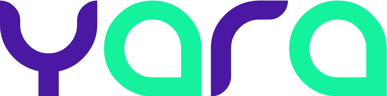 یارا، راهکار تحول کسب و کار